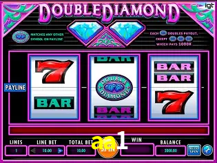 Desvendando o Mundo dos Jogos Virtuais na aa1