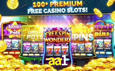 A Revolução dos Aplicativos de Jogos no aa1