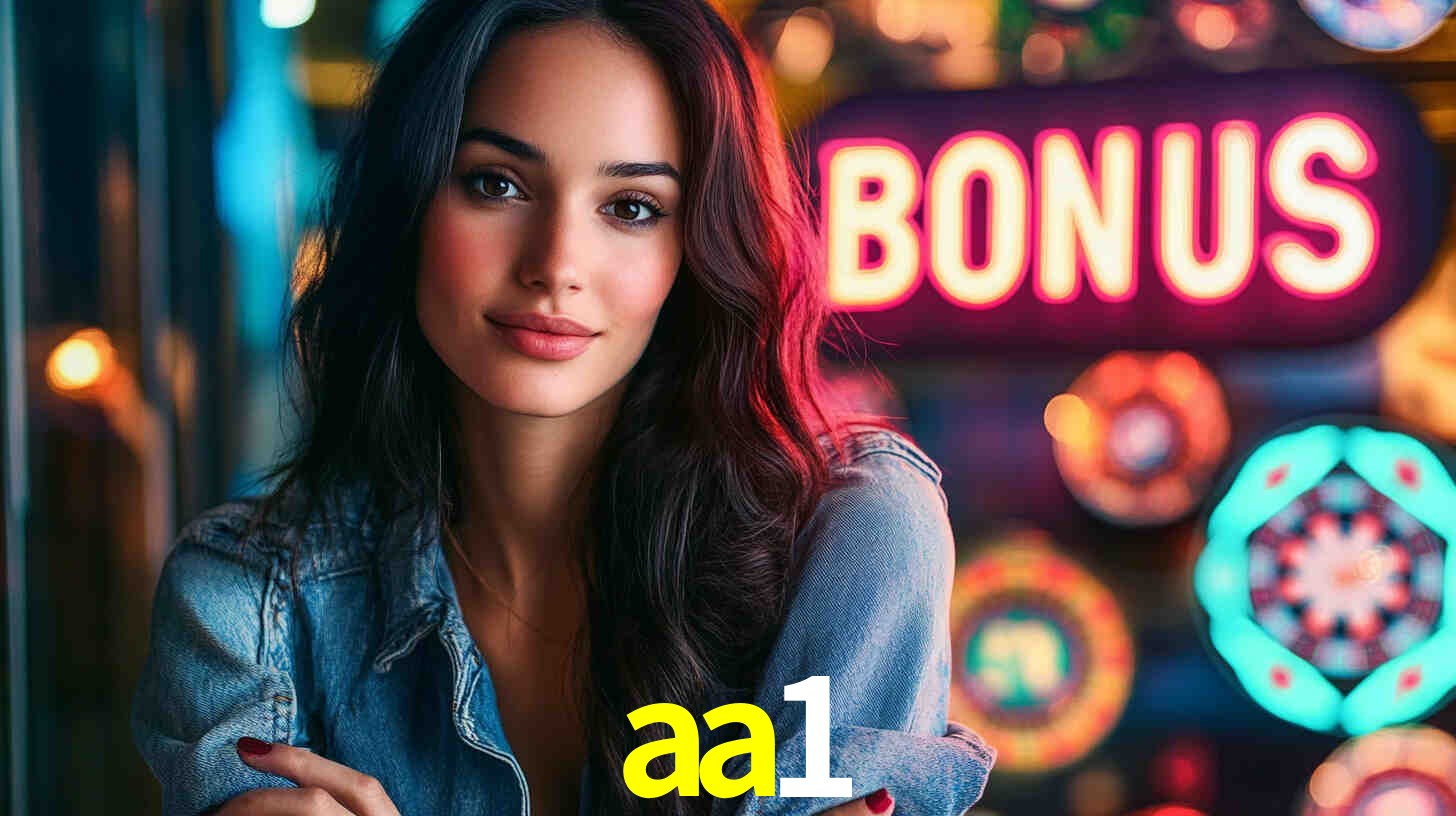 aa1