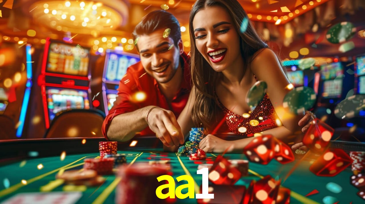 Cadastro Rápido aa1