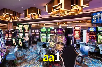 Apostas Esportivas na aa1: Um Guia Completo