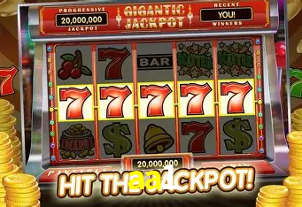 A Experiência Imersiva dos Cassinos Ao Vivo no aa1