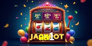 Integração de APIs aa1