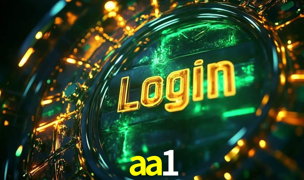 Segurança e privacidade no APP aa1
