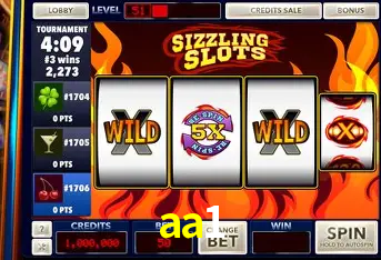 A Ascensão dos Esportes Eletrônicos: Um Novo Paradigma no Entretenimento