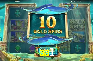 Explorando a Categoria de Eventos em Apostas na aa1