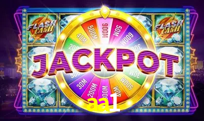 Descubra a Essência do aa1: Nossa História e Compromissos