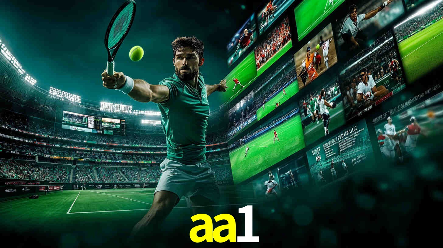 A Ascensão dos Esportes Eletrônicos: Um Novo Paradigma no Entretenimento