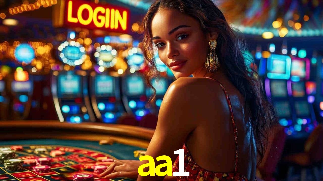 Diretório de Jogos aa1