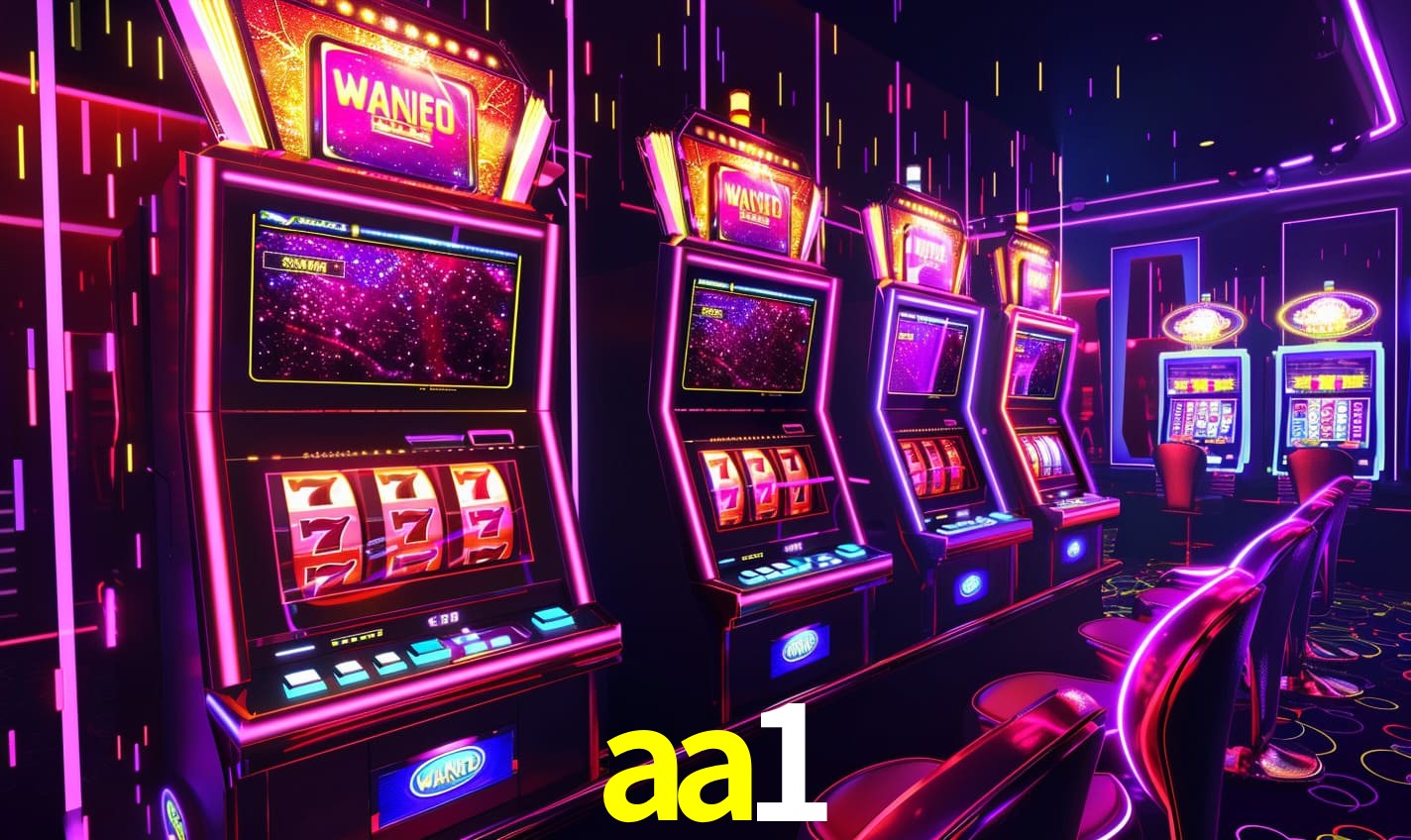 Explorando a Categoria de Eventos em Apostas na aa1