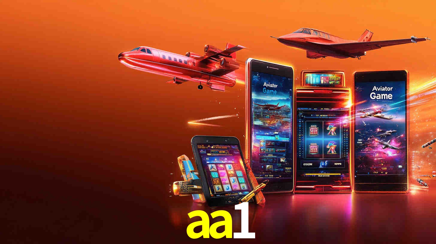 A Revolução dos Jogos Mobile: Diversão na Palma da Mão