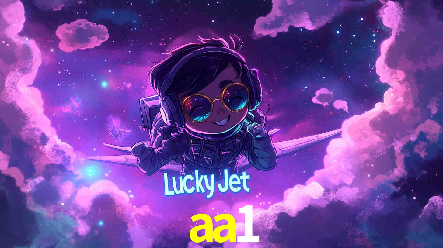 Inovações de Jogos na aa1: O Futuro das Experiências Interativas