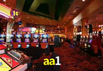 Dominando Estratégias de Jogo: Táticas para Vencer