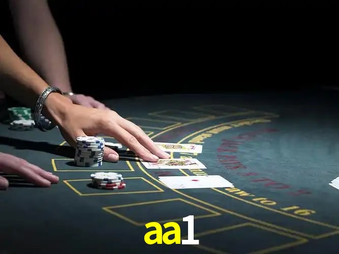 Ofertas Exclusivas aa1