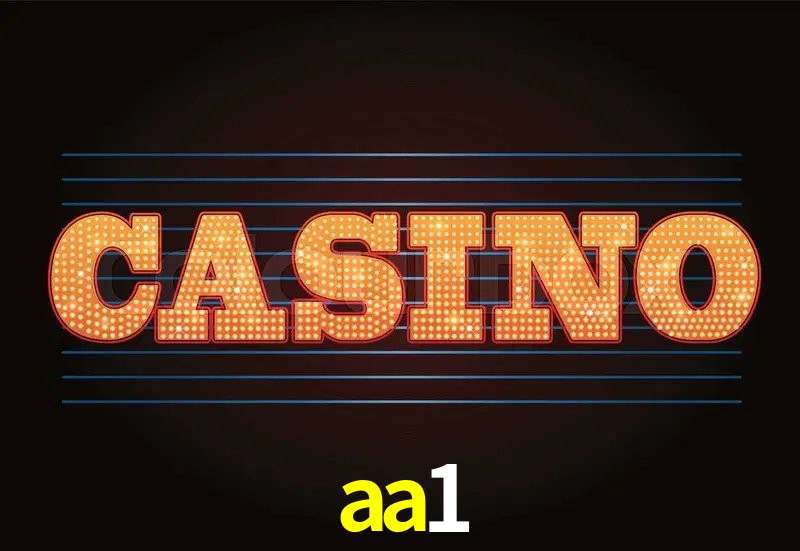 Estatísticas Esportivas aa1