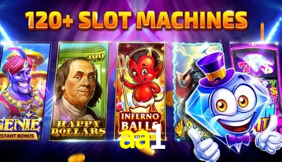 A Experiência Imersiva dos Cassinos Ao Vivo no aa1