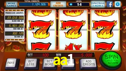 Descubra a Magia dos Jogos de Arcade no 330bet