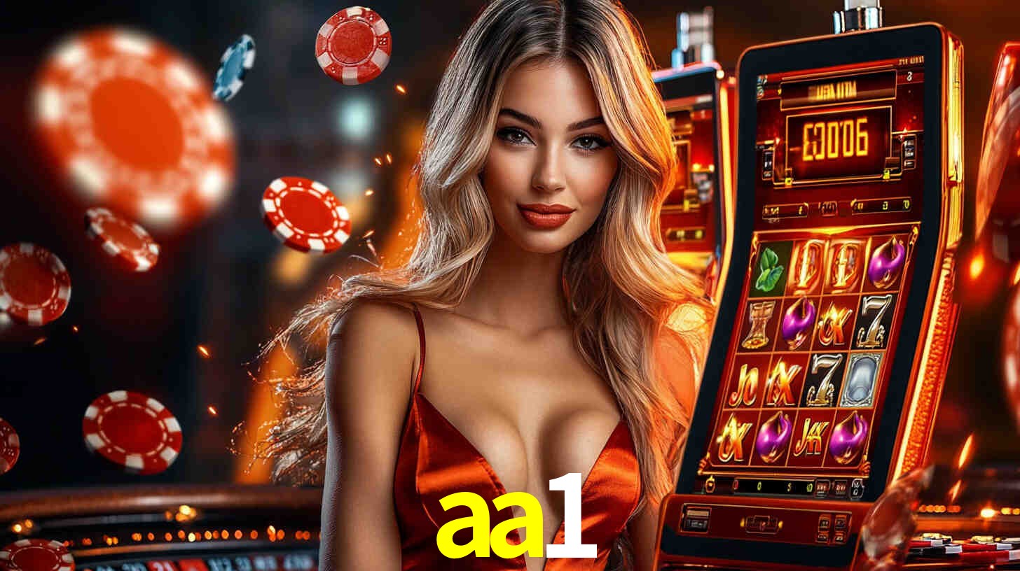 aa1,aa1.com