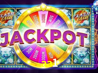 Inovações de Jogos na aa1: O Futuro das Experiências Interativas