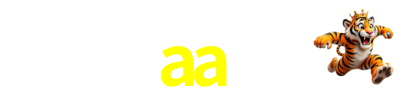 aa1